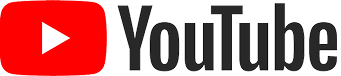 JST ERP About Us - YouTube logo