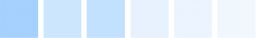 JST ERP About Us JST ERP SaaS Stick Horizontal Background Image