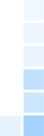 JST ERP About Us JST ERP SaaS Stick Vertical Background Image