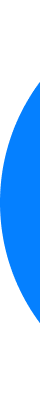 JST ERP Background Image