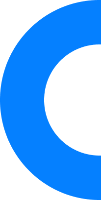 JST ERP Background Image