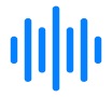 JST ERP About Us - Customers Voice Icon