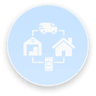 Warehouse Fulfillment