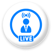 MCN and Dropship (D2C) Live Selling Agency