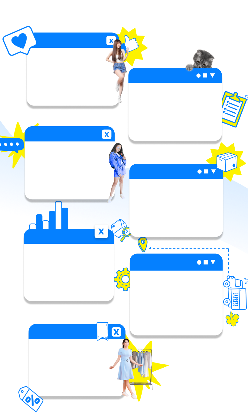 background-video-justshop