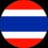ภาษาไทย