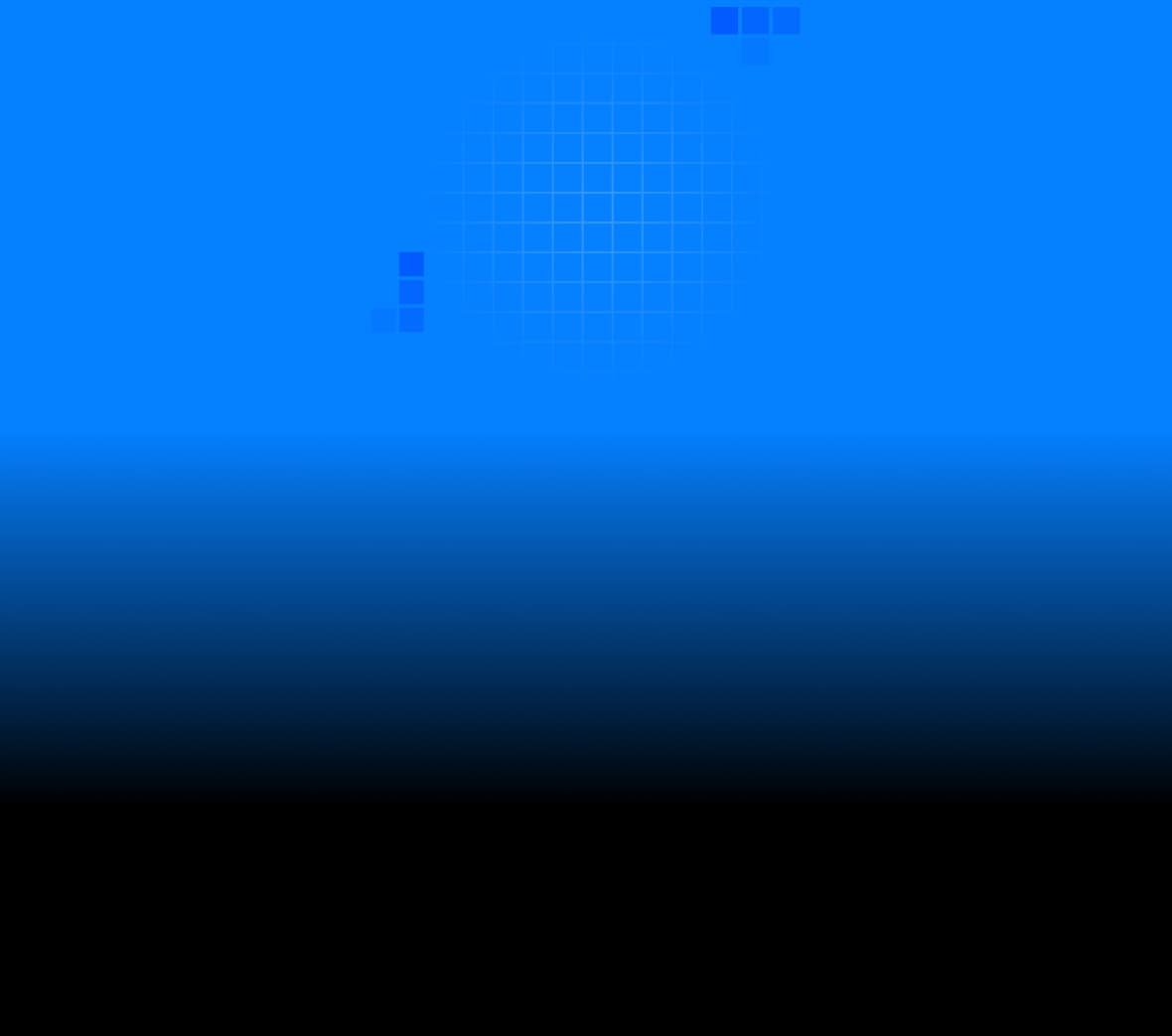 JST ERP About Us Background Image
