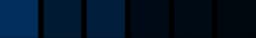 JST ERP About Us JST ERP SaaS Stick Horizontal Background Image