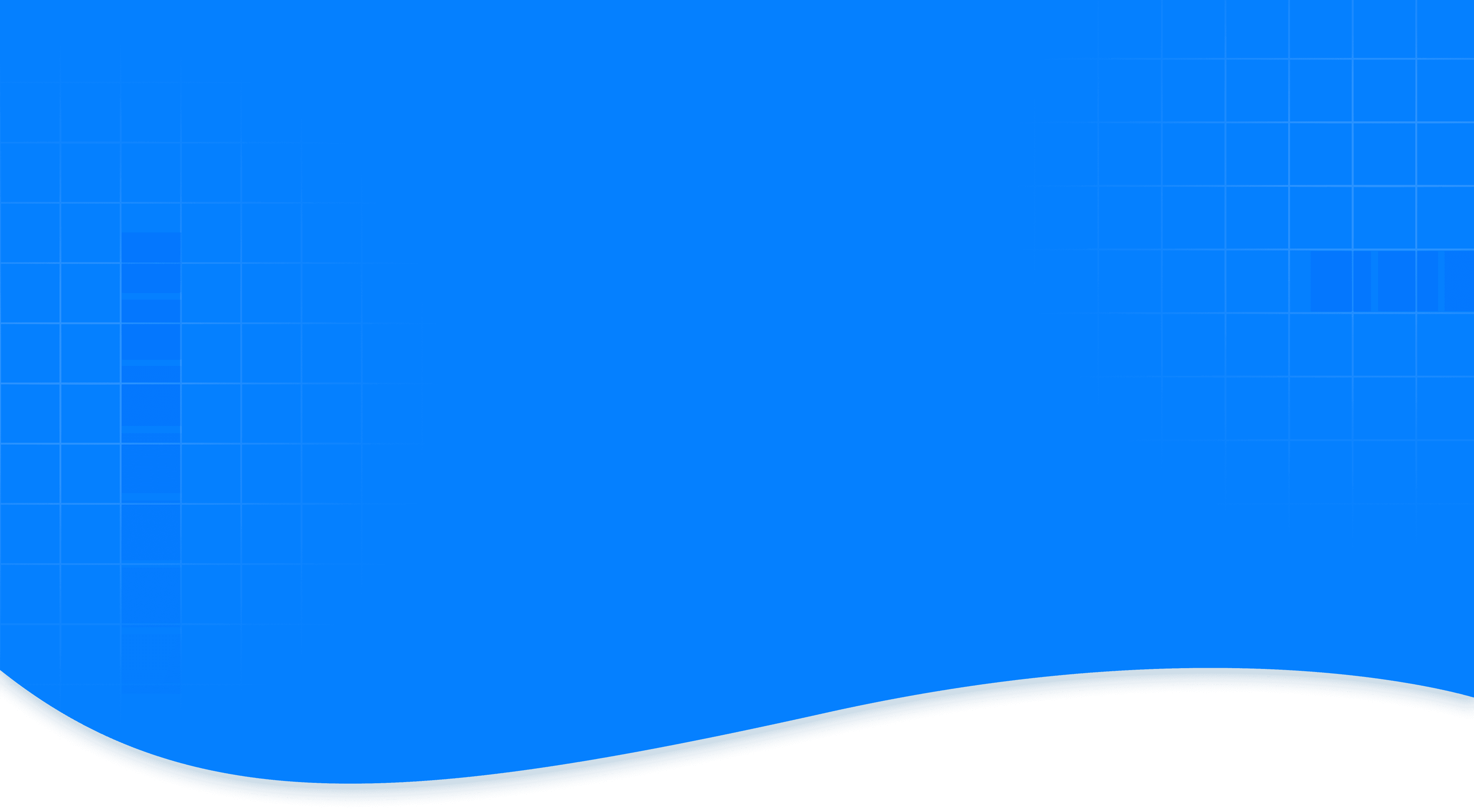 JST ERP Jshop Background Banner Image