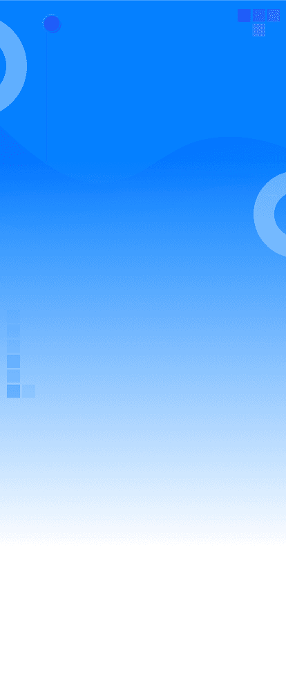 background-main-mobile