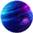 planet