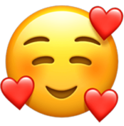 emoji