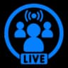 Penjual Live Skala Kecil