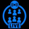 Penjual Live Skala Menengah & Besar
