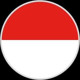 Indonesia