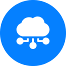 Cloud Icon
