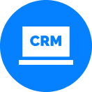 CRM Icon