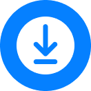 Download Icon