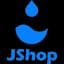 JSHOP