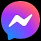 Messenger