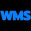 WMS