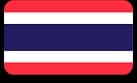 ไทย