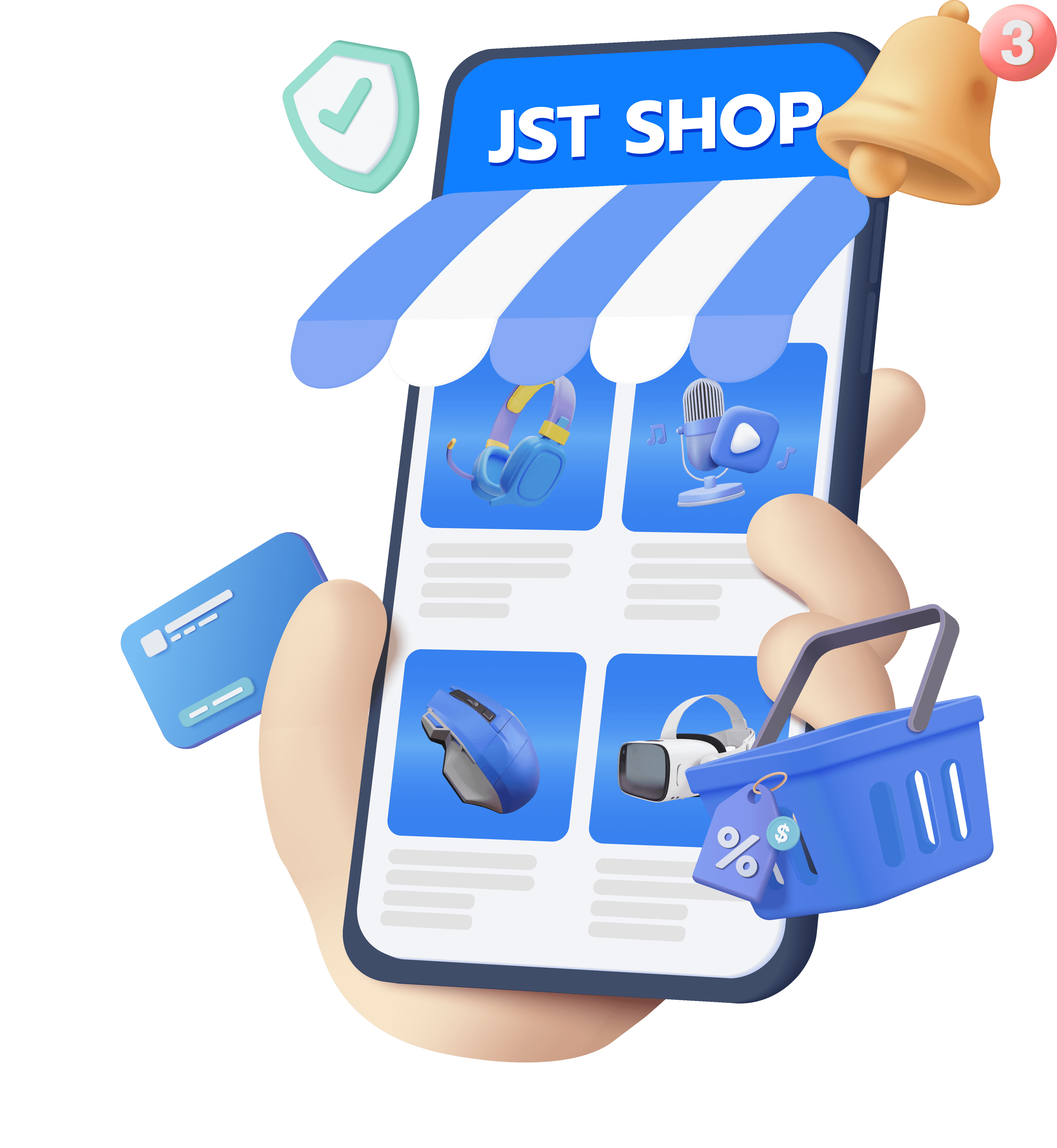 Inventory and Purchasing