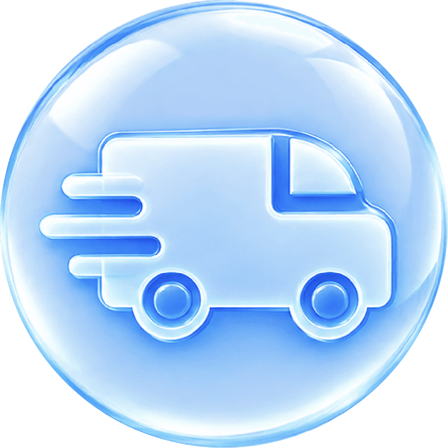 Icon Line 3