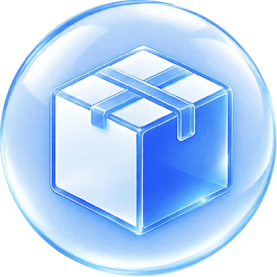 Icon 2
