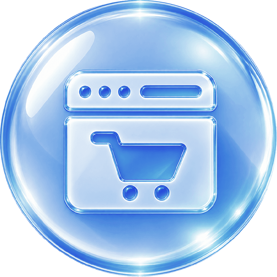 Icon 3
