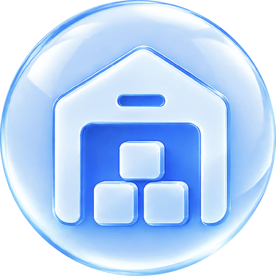 Icon 1