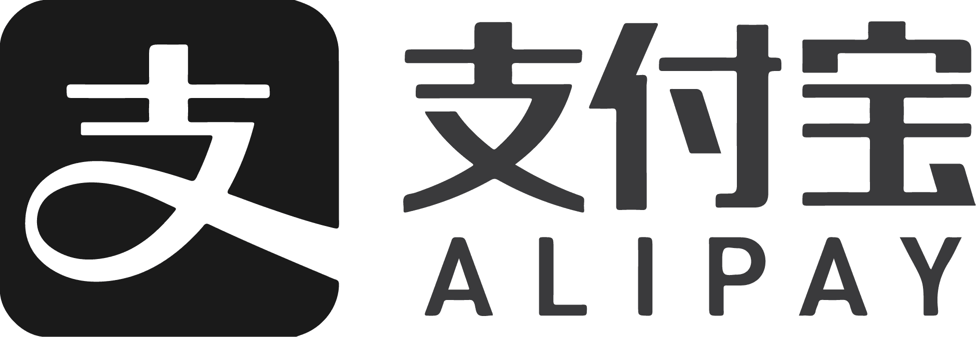 Alipay