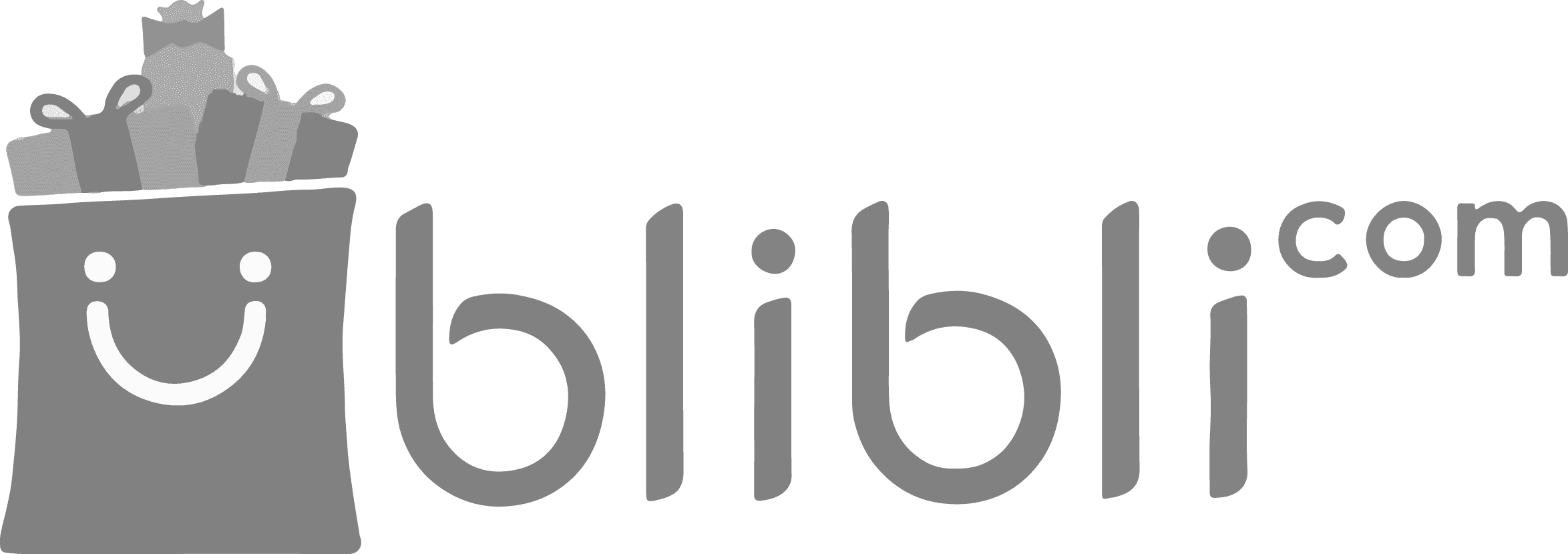 Blibli