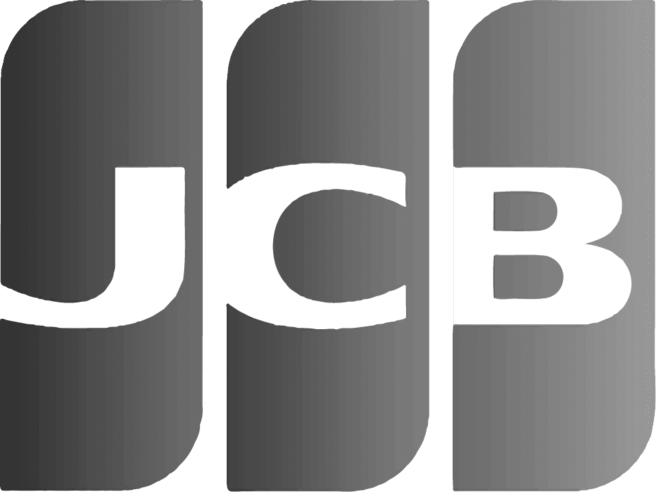 JCB