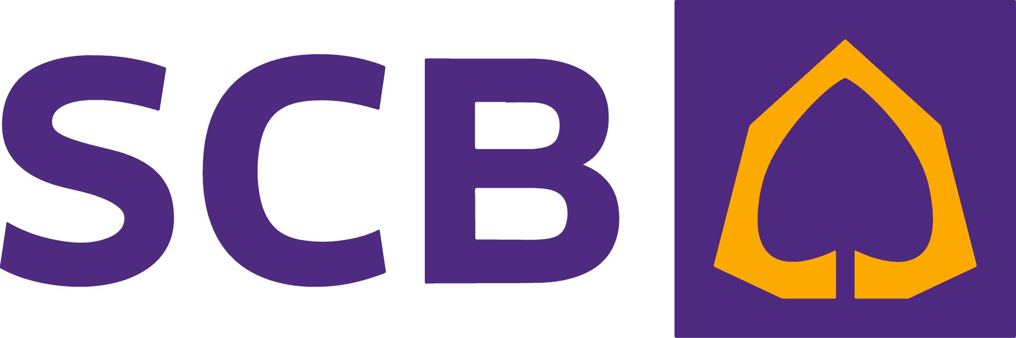 SCB Colored