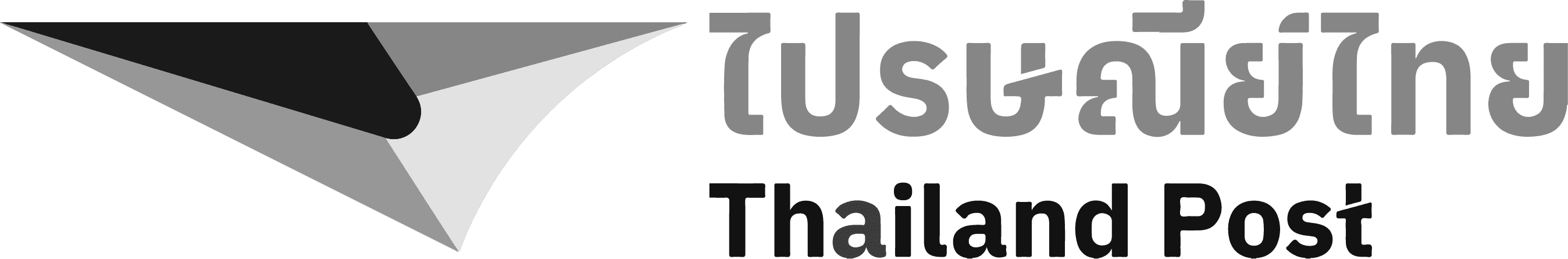 Thailand Post