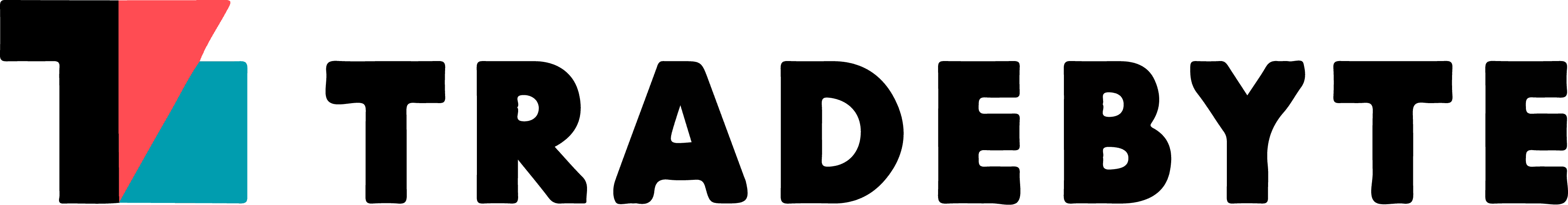Tradebyte Colored