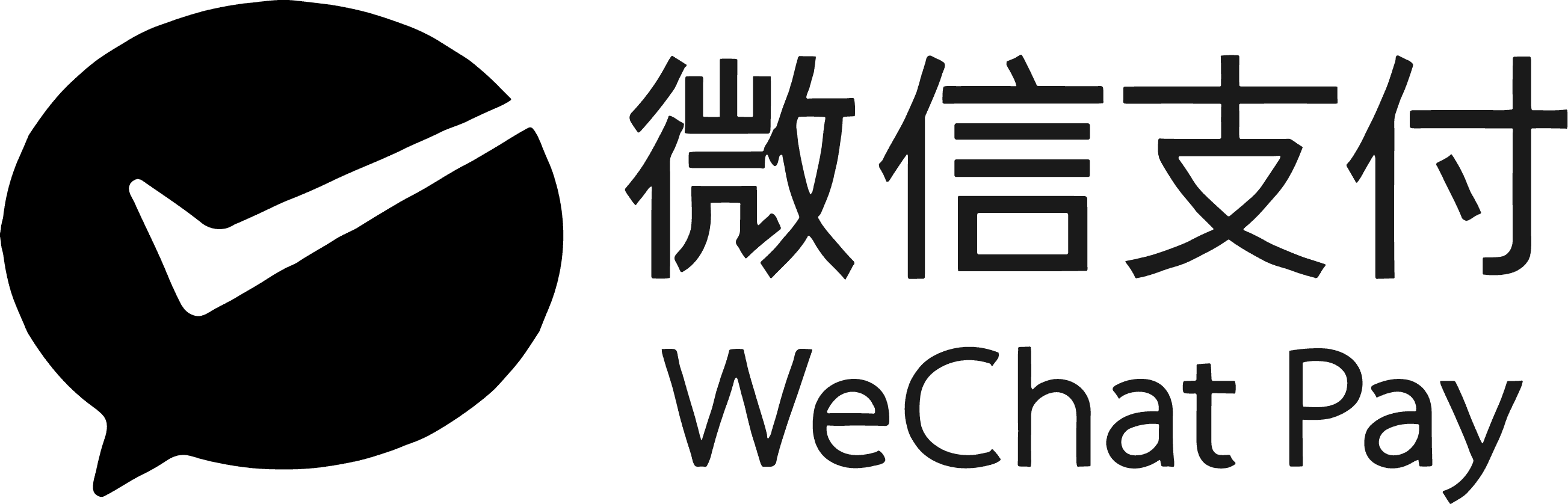 WeChat Pay