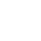Michat float button
