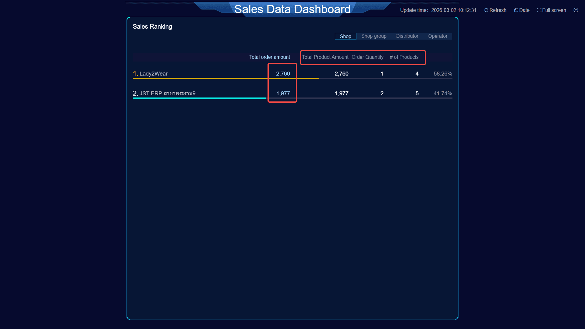 weekly-update-2326-2-en