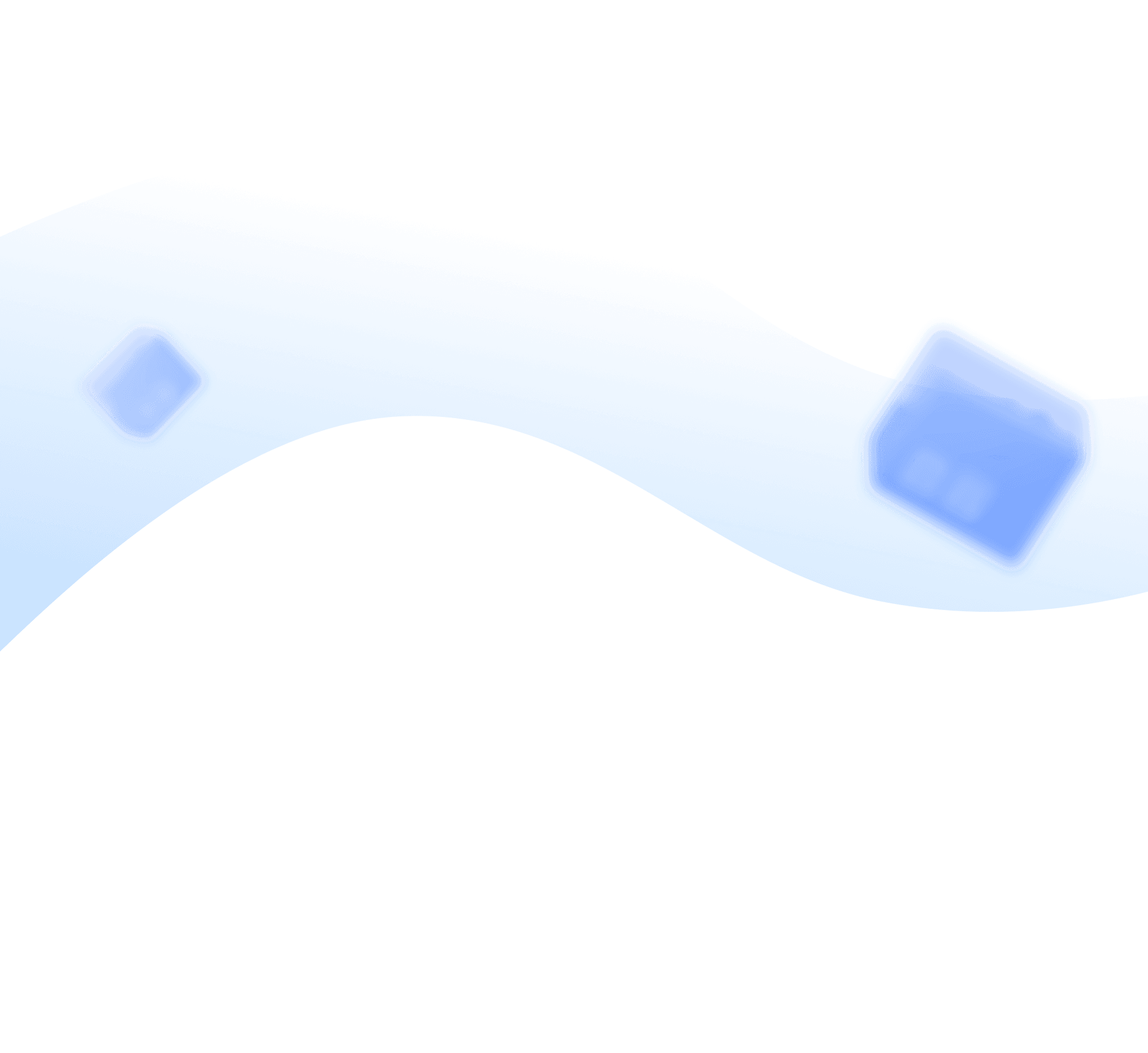 background-curve-gift