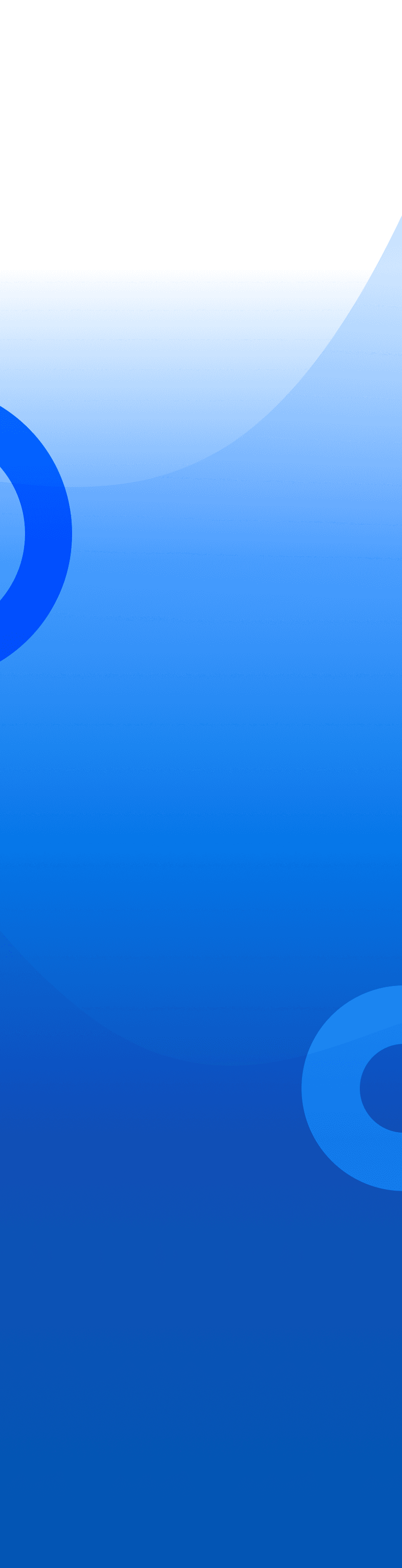 JST ERP Products 3 Packages Details Background Image