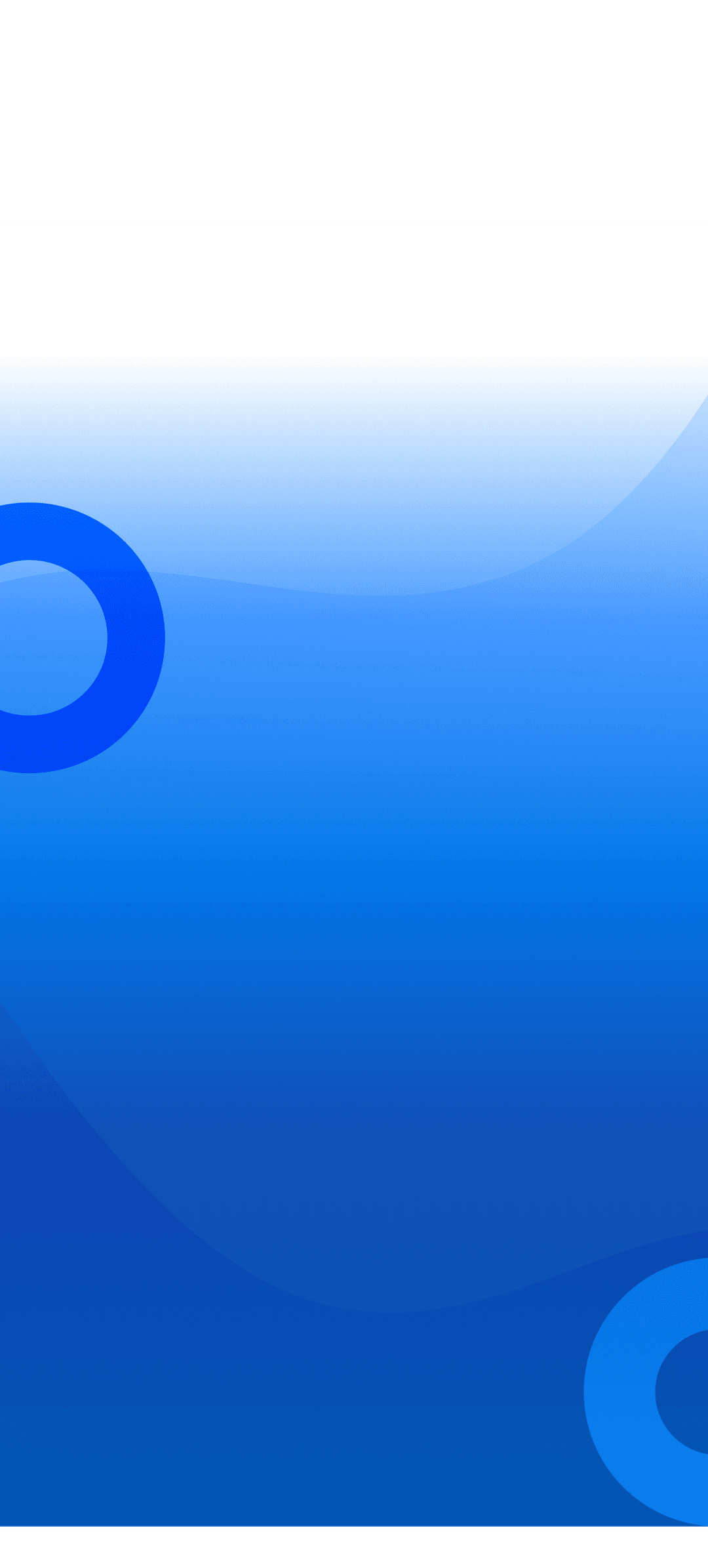 All Products JST ERP all-products-jst-erp