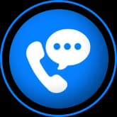 Phone Icon