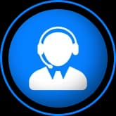 Sales Icon