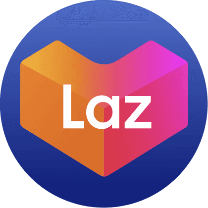 Lazada