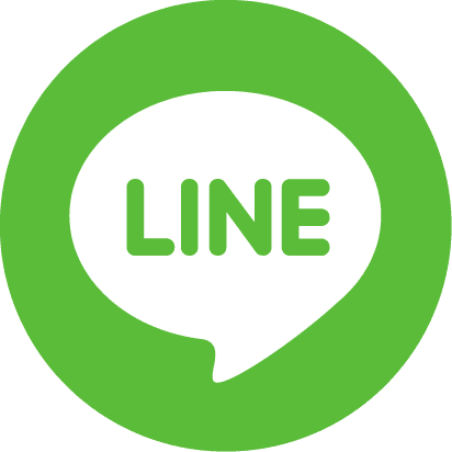 LINE