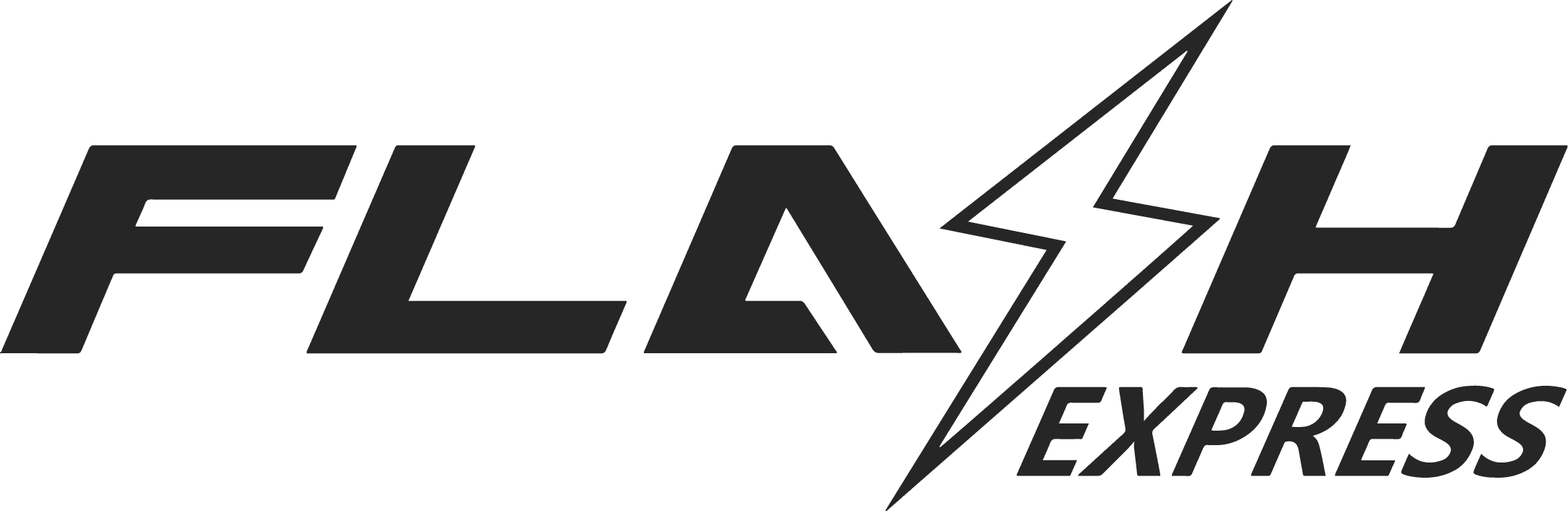 Flash Express