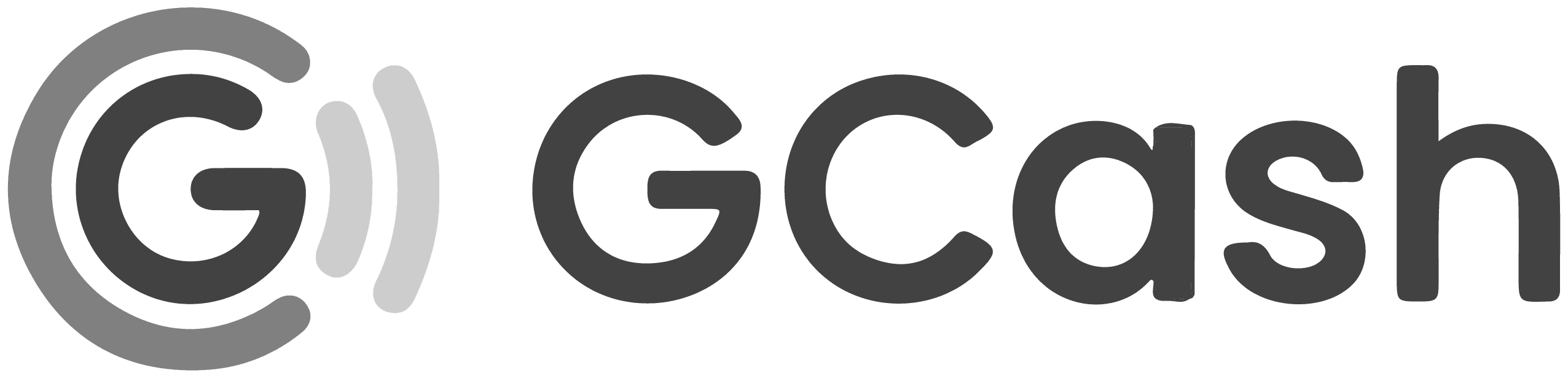 G Cash