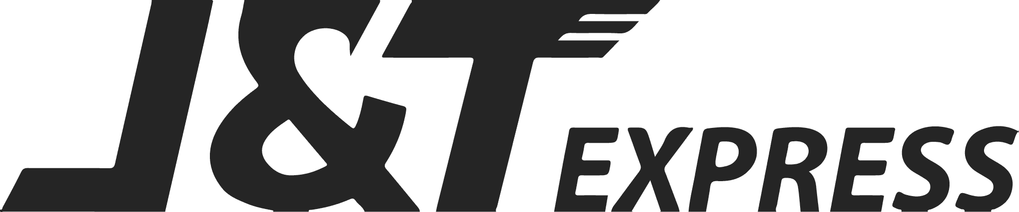 J&T Express